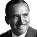Douglas Fairbanks