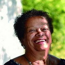 Maria José Novais Oliveira