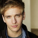 Cory Knauf