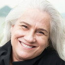Vera Holtz
