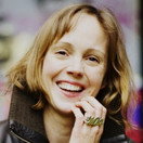 Mia Engberg