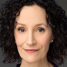 Barbara Walsh