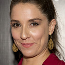 Mariana Loyola