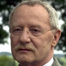 Jürgen Hentsch