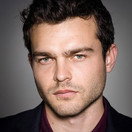 Alden Ehrenreich