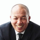 Akom Preedakul