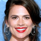 Hayley Atwell