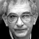 Krzysztof Kieślowski