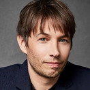 Sean Baker