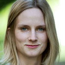 Grete Havnesköld