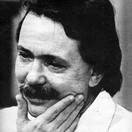 Gianfrancesco Guarnieri