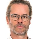 Guy Pearce