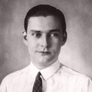 Harry Halm
