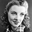 Iris Meredith