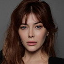 Elena Satine