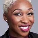 Cynthia Erivo