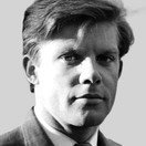 Georges Poujouly