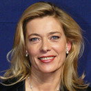 Barbara Rudnik