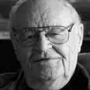Václav Vorlíček