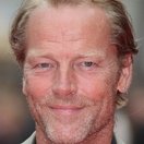 Iain Glen