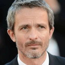 Jérôme Salle