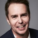 Sam Rockwell