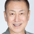 Ryō Horikawa
