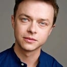 Dane DeHaan