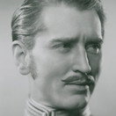 Lauritz Falk