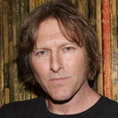 Tyler Bates