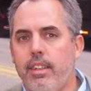 Kevin Dunn