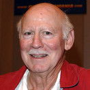 Alan Oppenheimer