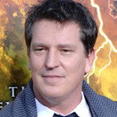 Stephen Hopkins