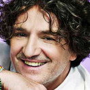 Goran Bregovic
