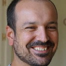 Rafa Cano Méndez