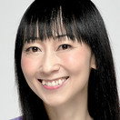 Miki Nagasawa
