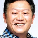 Chito S. Roño