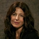 Catherine Keener