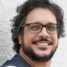 Lúcio Mauro Filho