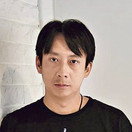 Fung Chi-Keung