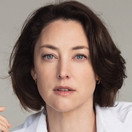 Jenny Lampa