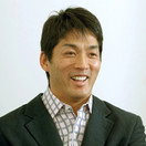 Kazushige Nagashima