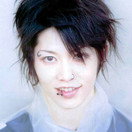 Takamasa Ishihara