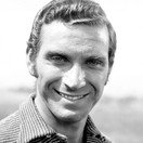 Peter Mark Richman