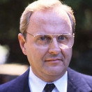 Cesare Barbetti