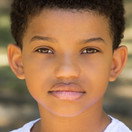 Lonnie Chavis
