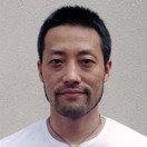 Kentaro Kishi