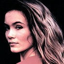 Charlotte Chatton