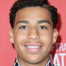 Marcus Scribner