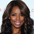 Tasha Smith
